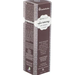 Esential'Arôms Phytosérum Harmony Piel Sensible 30Ml