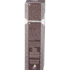 Esential'Arôms Phytosérum Harmony Piel Sensible 30Ml