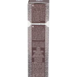 Esential'Arôms Phytosérum Harmony Piel Sensible 30Ml