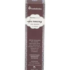 Esential'Arôms Phytosérum Harmony Piel Sensible 30Ml