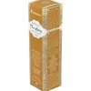 Esential'Arôms Phytosérum Purifying Piel Mixta Grasa 30Ml