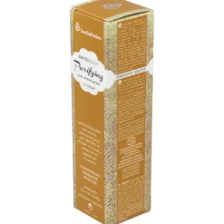 Esential'Arôms Phytosérum Purifying Piel Mixta Grasa 30Ml