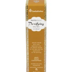 Esential'Arôms Phytosérum Purifying Piel Mixta Grasa 30Ml