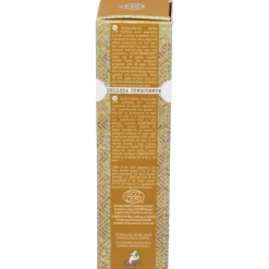 Esential'Arôms Phytosérum Purifying Piel Mixta Grasa 30Ml