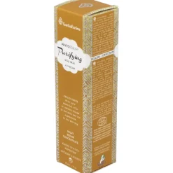 Esential'Arôms Phytosérum Purifying Piel Mixta Grasa 30Ml