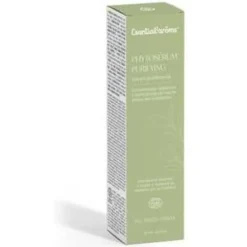 Esential'Arôms Phytosérum Purifying Piel Mixta Grasa 30Ml