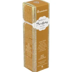 Esential'Arôms Phytosérum Purifying Piel Mixta Grasa 30Ml