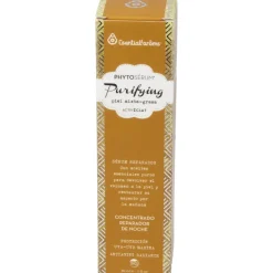 Esential'Arôms Phytosérum Purifying Piel Mixta Grasa 30Ml