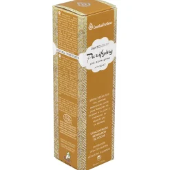 Esential'Arôms Phytosérum Purifying Piel Mixta Grasa 30Ml