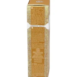 Esential'Arôms Phytosérum Purifying Piel Mixta Grasa 30Ml