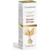 Esential Arôms Pro-Collagen Bálsamo Labial 5Ml