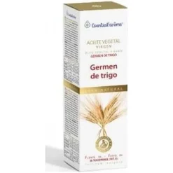 Esential Arôms Pro-Collagen Bálsamo Labial 5Ml