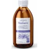 Esential Arôms Pro - Collagen Exfoliante Facial 40g - Esential Aroms