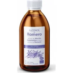 Esential Arôms Pro - Collagen Exfoliante Facial 40g - Esential Aroms