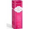 Esential Arôms Tissue Mask Pro Collagen Mascarilla Facial 12Uds