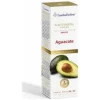 Esential Aroms Aceite De Aguacate Vegetal Externo 100Ml