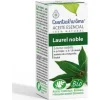 Esential'Aroms Aceite Esencial Laurel Bio 5Ml