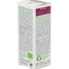 Esential'aroms Aceite Esencial Orégano Bio 10 ml - Esential Aroms