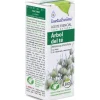 Esential Aroms Aceite Esencial Arbol De Té 10Ml