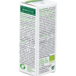 Esential Aroms Aceite Esencial Arbol De Té 10Ml