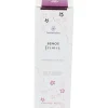 Esential'Aroms Aceite Reafirmante Senos 50Ml