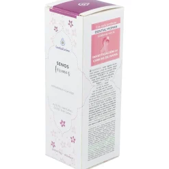 Esential'Aroms Aceite Reafirmante Senos 50Ml