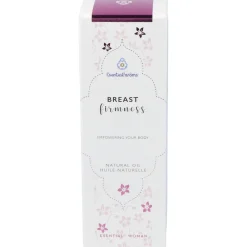 Esential'Aroms Aceite Reafirmante Senos 50Ml
