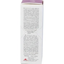 Esential'Aroms Aceite Reafirmante Senos 50Ml