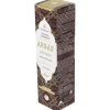 Esential Aroms Aceite Seco Argán Bio 100Ml