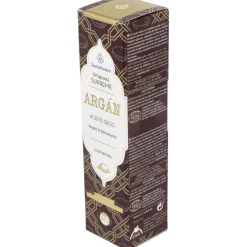 Esential Aroms Aceite Seco Argán Bio 100Ml