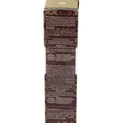Esential Aroms Aceite Seco Argán Bio 100Ml