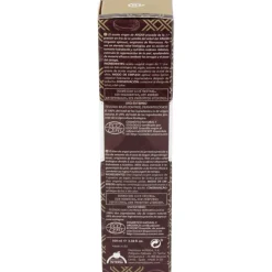 Esential Aroms Aceite Seco Argán Bio 100Ml