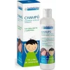 Esential Aroms Champu Antiparasitos Infantil 100Ml