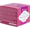 Esential'aroms Crema de Dia Antiedad Pro Collagen 50 ml - Esential Aroms