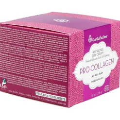 Esential'aroms Crema de Dia Antiedad Pro Collagen 50 ml - Esential Aroms