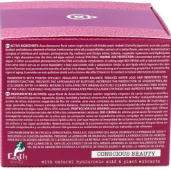 Esential'aroms Crema de Dia Antiedad Pro Collagen 50 ml - Esential Aroms