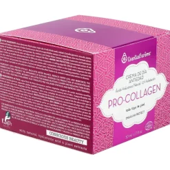 Esential'aroms Crema de Dia Antiedad Pro Collagen 50 ml - Esential Aroms