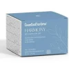 Esential Aroms Crema Facial Dd Harmony Sensib 50Ml
