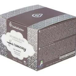 Esential Aroms Crema Facial Dd Harmony Sensib 50Ml