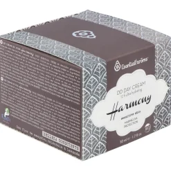 Esential Aroms Crema Facial Dd Harmony Sensib 50Ml