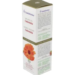 Esential Aroms Ext. Calendula Uso Externo 100Ml