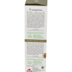 Esential Aroms Ext. Calendula Uso Externo 100Ml