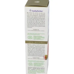 Esential Aroms Ext. Calendula Uso Externo 100Ml