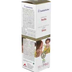 Esential Aroms Perilla Aceite Vegetal 100Ml