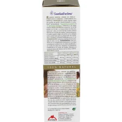 Esential Aroms Perilla Aceite Vegetal 100Ml
