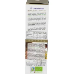 Esential Aroms Perilla Aceite Vegetal 100Ml