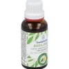 Esential Aroms Árbol Del Té Aceite Esencial 30Ml