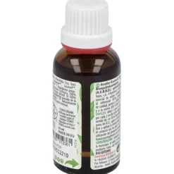Esential Aroms Árbol Del Té Aceite Esencial 30Ml
