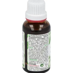 Esential Aroms Árbol Del Té Aceite Esencial 30Ml