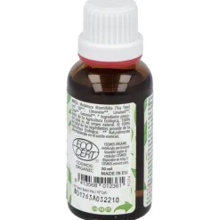 Esential Aroms Árbol Del Té Aceite Esencial 30Ml